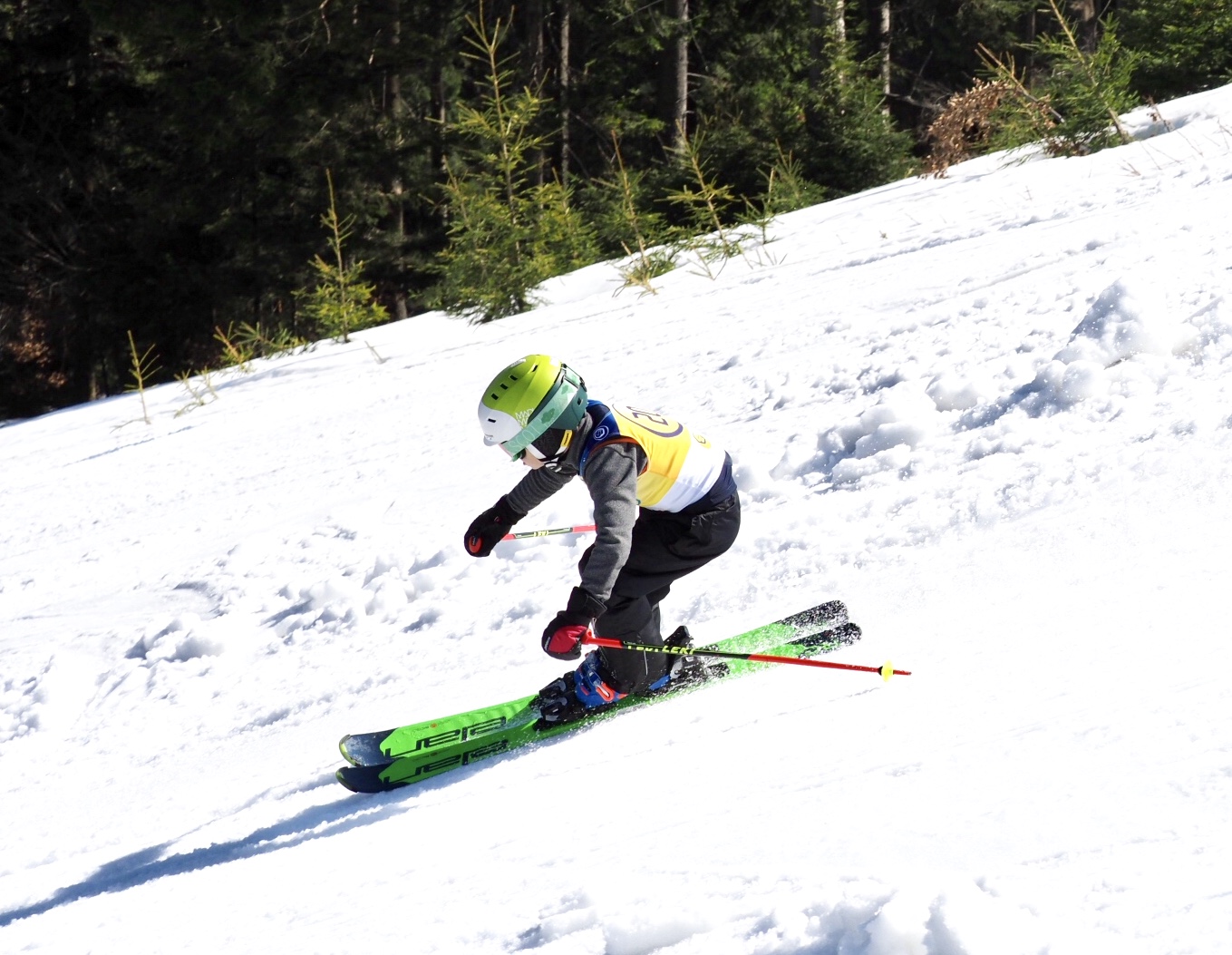 Trtik_Brno_detske_lyze_skiexpert_cz